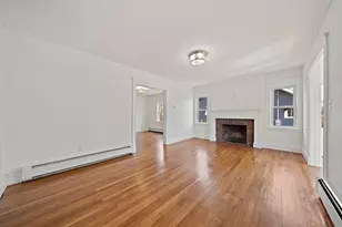 27 Swan Ave, Weymouth, MA 02190 - Photo 18