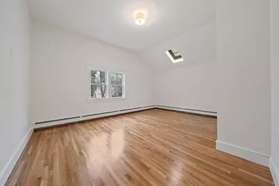 27 Swan Ave, Weymouth, MA 02190 - Photo 24