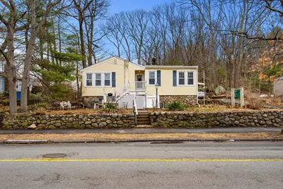 111 Den Quarry Rd, Lynn, MA 01904 - Photo 2