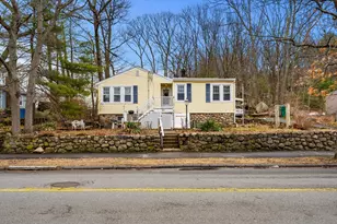 111 Den Quarry Rd, Lynn, MA 01904 - Photo 2