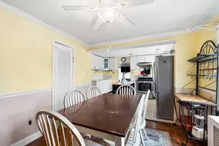 111 Den Quarry Rd, Lynn, MA 01904 - Photo 8