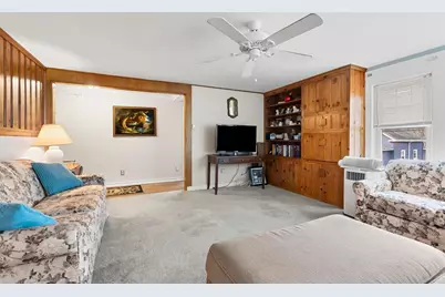 111 Den Quarry Rd, Lynn, MA 01904 - Photo 20