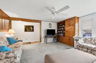 111 Den Quarry Rd, Lynn, MA 01904 - Photo 20