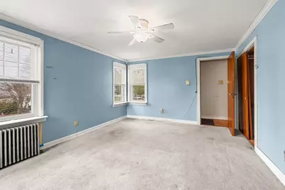 111 Den Quarry Rd, Lynn, MA 01904 - Photo 12