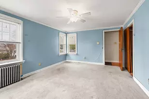 111 Den Quarry Rd, Lynn, MA 01904 - Photo 12