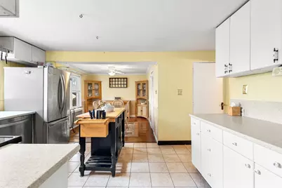 111 Den Quarry Rd, Lynn, MA 01904 - Photo 4