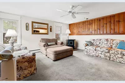 111 Den Quarry Rd, Lynn, MA 01904 - Photo 18