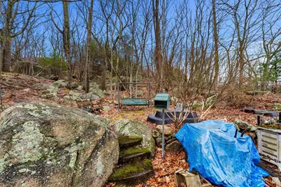 111 Den Quarry Rd, Lynn, MA 01904 - Photo 22