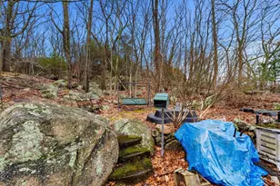 111 Den Quarry Rd, Lynn, MA 01904 - Photo 22