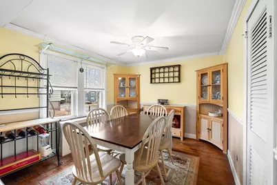 111 Den Quarry Rd, Lynn, MA 01904 - Photo 6