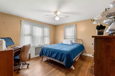 111 Den Quarry Rd, Lynn, MA 01904 - Photo 14