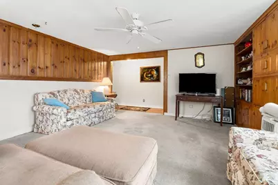 111 Den Quarry Rd, Lynn, MA 01904 - Photo 16