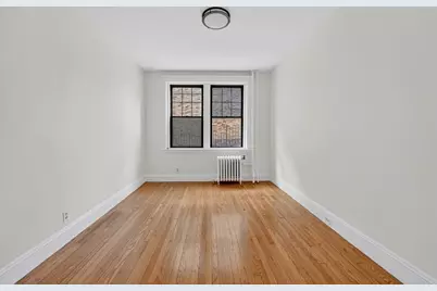 370 Chestnut Hill #3, Boston, MA 02135 - Photo 10