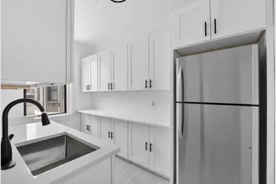 370 Chestnut Hill #3, Boston, MA 02135 - Photo 8