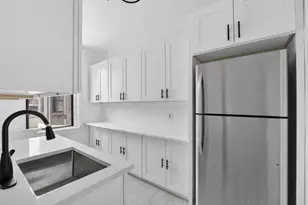 370 Chestnut Hill, Boston, MA 02135 - Photo 8