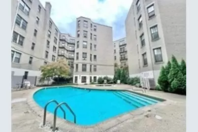 370 Chestnut Hill #3, Boston, MA 02135 - Photo 20