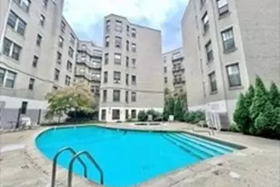 370 Chestnut Hill, Boston, MA 02135 - Photo 20