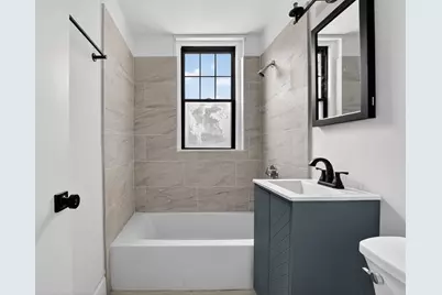 370 Chestnut Hill #3, Boston, MA 02135 - Photo 14