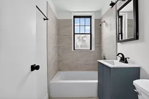 370 Chestnut Hill, Boston, MA 02135 - Photo 14