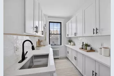 370 Chestnut Hill #3, Boston, MA 02135 - Photo 4