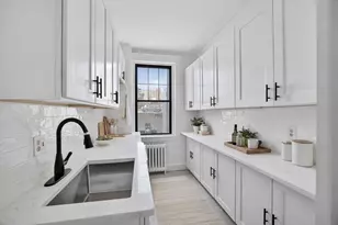 370 Chestnut Hill, Boston, MA 02135 - Photo 4