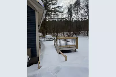 30 Stone Valley Rd, Orange, MA 01364 - Photo 8