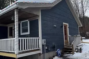 30 Stone Valley Rd, Orange, MA 01364 - Photo 4