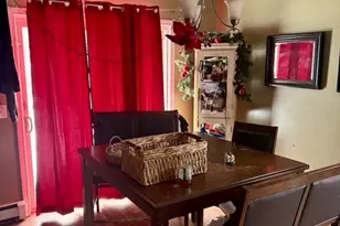 30 Stone Valley Rd, Orange, MA 01364 - Photo 6