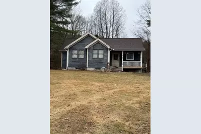 30 Stone Valley Rd, Orange, MA 01364 - Photo 2