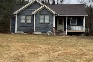 30 Stone Valley Rd, Orange, MA 01364 - Photo 2