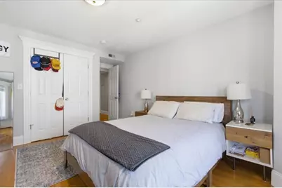 77 Baxter St #3, Boston, MA 02127 - Photo 12