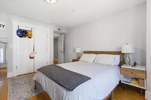 77 Baxter St, Boston, MA 02127 - Photo 12