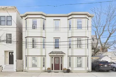 77 Baxter St #3, Boston, MA 02127 - Photo 30