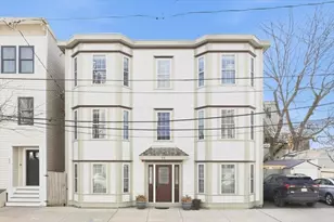 77 Baxter St, Boston, MA 02127 - Photo 30