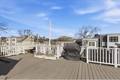 77 Baxter St #3, Boston, MA 02127 - Photo 24