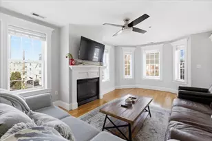 77 Baxter St, Boston, MA 02127 - Photo 1