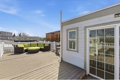 77 Baxter St #3, Boston, MA 02127 - Photo 26