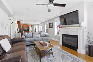 77 Baxter St, Boston, MA 02127 - Photo 2