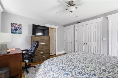 77 Baxter St #3, Boston, MA 02127 - Photo 18