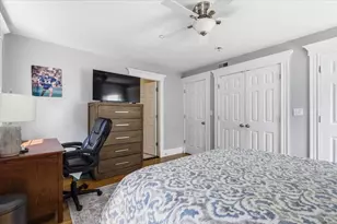 77 Baxter St, Boston, MA 02127 - Photo 18