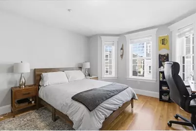 77 Baxter St #3, Boston, MA 02127 - Photo 10