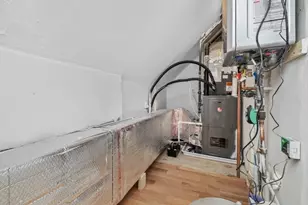 66 Stanley St, Boston, MA 02125 - Photo 26