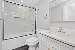 66 Stanley St, Boston, MA 02125 - Photo 12