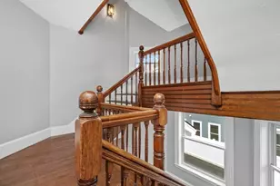 66 Stanley St, Boston, MA 02125 - Photo 18