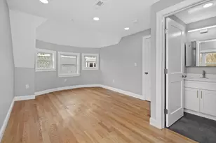 66 Stanley St, Boston, MA 02125 - Photo 8