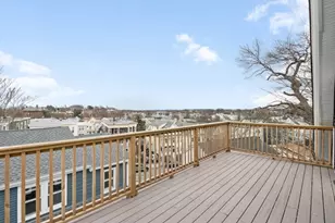 66 Stanley St, Boston, MA 02125 - Photo 6