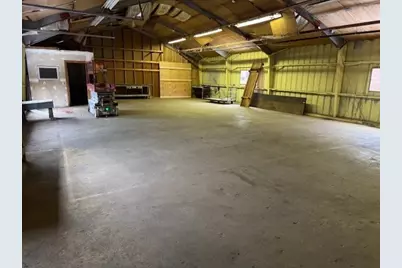 194 Worcester Rd, Princeton, MA 01541 - Photo 4