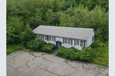 27 Douglas Road, Webster, MA 01570 - Photo 1