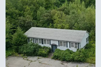27 Douglas Road, Webster, MA 01570 - Photo 10