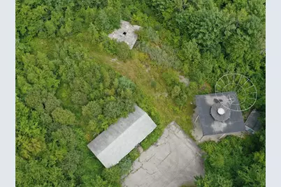 27 Douglas Road, Webster, MA 01570 - Photo 12